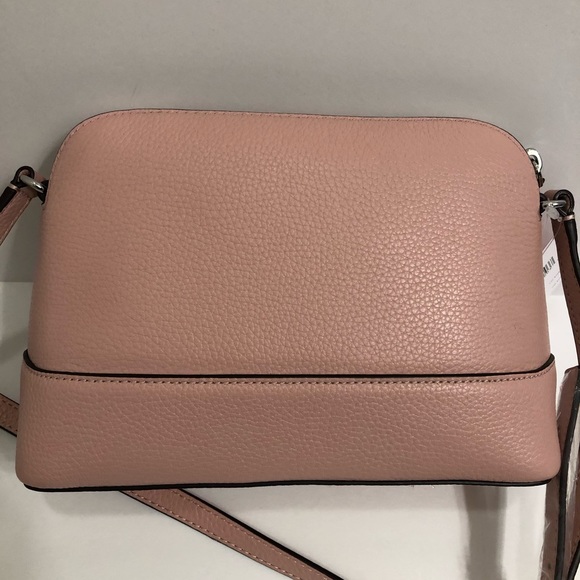 Kate Spade Hanna Southport Avenue Crossbody - Picture 7 of 12